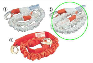 wSR X}Cx  MX91 MX81 \tgJ[[v p[c XYLi IvV ANZT[ pi