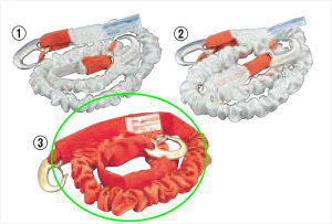 wSR X}Cx  MX91 MX81 \tgJ[[v p[c XYLi IvV ANZT[ pi