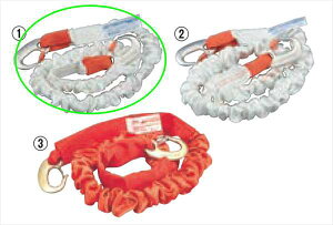 wSR X}Cx  MX91 MX81 \tgJ[[v p[c XYLi IvV ANZT[ pi