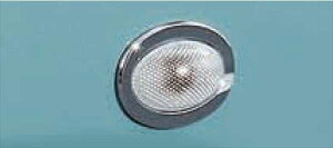 wSR X}Cx  MX91 MX81 TCh^[vv[g p[c XYLi bL IvV ANZT[ pi