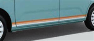 wSR X}Cx  MX91 MX81 TChfJ[ p[c XYLi XebJ[ V[ |Cg IvV ANZT[ pi