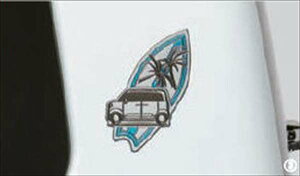 wSR X}Cx  MX91 MX81 fRXebJ[ p[c XYLi V[ fJ[ |Cg IvV ANZT[ pi