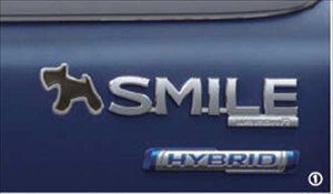 wSR X}Cx  MX91 MX81 fRXebJ[ p[c XYLi V[ fJ[ |Cg IvV ANZT[ pi