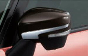 wSR X}Cx  MX91 MX81 hA~[K[jbV p[c XYLi bL IvV ANZT[ pi