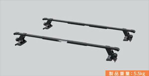 wSR X}Cx  MX91 MX81 x[XLA A^b`gʔ p[c XYLi LAx[X [tLA IvV ANZT[ pi