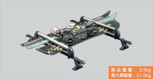 wSR X}Cx  MX91 MX81 XL[Xm[{[hA^b`g x[XLAʔ p[c XYLi LAx[X [tLALAʔLAʔ Iv