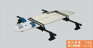 wSR X}Cx  MX91 MX81 T[t{[hA^b`g x[XLAʔ p[c XYLi LAx[X [tLALAʔ IvV ANZT[ pi