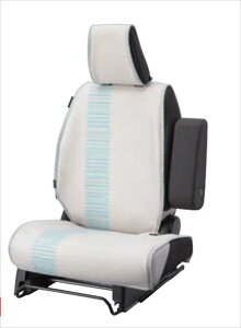 wSR X}Cx  MX91 MX81 NNEV[gJo[ p[c XYLi ȃJo[  V[gی IvV ANZT[ pi