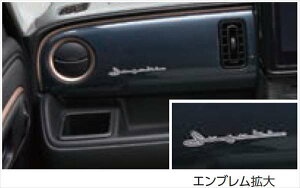 wSR X}Cx  MX91 MX81 GuXebJ[ p[c XYLi hXAbv |Cg IvV ANZT[ pi