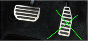 wSR X}Cx  MX91 MX81 XeXy_̃u[Ly_pbĥ ANZy_ʔ p[c XYLi IvV ANZT[ pi