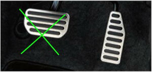 wSR X}Cx  MX91 MX81 XeXy_̃ANZy_̂ u[Ly_ʔ p[c XYLi IvV ANZT[ pi