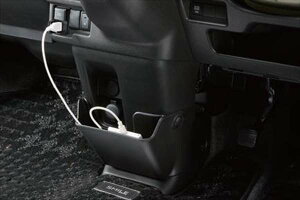 wSR X}Cx  MX91 MX81 tA{bNX p[c XYLi IvV ANZT[ pi