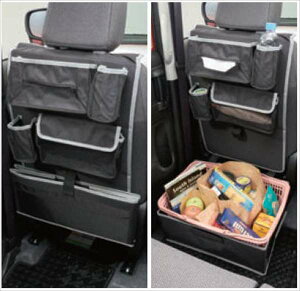 wSR X}Cx  MX91 MX81 V[gobN|PbgitA{bNXtj p[c XYLi IvV ANZT[ pi