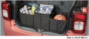 wSR X}Cx  MX91 MX81 QbW{bNX p[c XYLi IvV ANZT[ pi