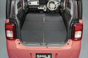 wSR X}Cx  MX91 MX81 bNXNbV Б1Zbg̔̔ p[c XYLi IvV ANZT[ pi