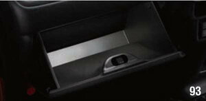 wSR X}Cx  MX91 MX81 O[u{bNXC~l[V p[c XYLi Ɩ  Cg IvV ANZT[ pi