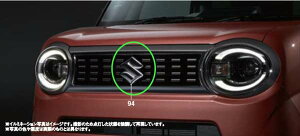 wSR X}Cx  MX91 MX81 GuC~l[V p[c XYLi bL hXAbv |Cg IvV ANZT[ pi