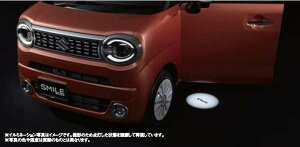 wSR X}Cx  MX91 MX81 hAv p[c XYLi IvV ANZT[ pi