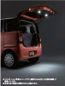 wSR X}Cx  MX91 MX81 obNhA[v p[c XYLi IvV ANZT[ pi