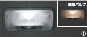 wSR X}Cx  MX91 MX81 [ṽoû p p[c XYLi d Ɩ Cg IvV ANZT[ pi