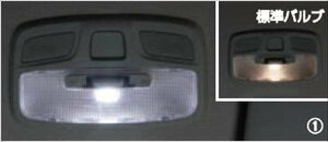 wSR X}Cx  MX91 MX81 [ṽoû tgp p[c XYLi d Ɩ Cg IvV ANZT[ pi