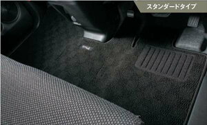 wSR X}Cx  MX91 MX81 tA}bgiW[^jqm[ur 1䕪itg{jZbg p[c XYLi tAJ[ybg J[}bg J[ybg}bg Iv