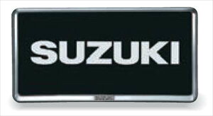 wSR X}Cx  MX91 MX81 io[v[g 1̔̔  ubNbL p[c XYLi io[t[ io[ io[g IvV ANZT