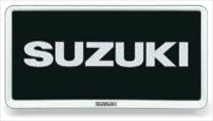 wSR X}Cx  MX91 MX81 io[v[g 1̔̔  zCg p[c XYLi io[t[ io[ io[g IvV ANZT[ p