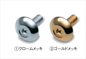 wSR X}Cx  MX91 MX81 io[v[g{g 4Zbg p[c XYLi IvV ANZT[ pi