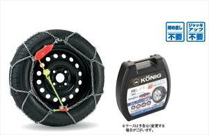 wSR X}Cx  MX91 MX81 ^C`F[iR[jbNj p[c XYLi ygp IvV ANZT[ pi