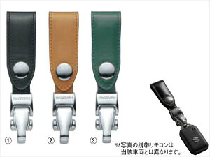 wSR X}Cx  MX91 MX81 ^b`gуRz_[ p[c XYLi L[z_[ IvV ANZT[ pi