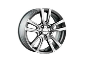 wWFChx  FR5 FR4 17C`A~zC[ MG-014 vEhVo[h 1{ p[c z_i S̏i IvV ANZT[ pi