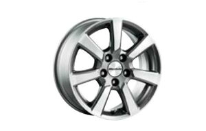 wWFChx  FR5 FR4 16C`A~zC[ MS-031 ؍^vEhVo[h 1{ p[c z_i S̏i IvV ANZT[ pi