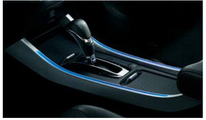 wWFChx  FR5 FR4 Z^[R\[C~l[V K\ԗp p[c z_i Ɩ  Cg IvV ANZT[ pi