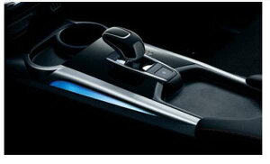 wWFChx  FR5 FR4 Z^[R\[C~l[V nCubhԗp p[c z_i Ɩ  Cg IvV ANZT[ pi