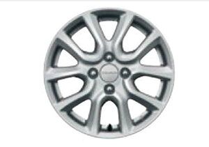 wNBOX SLASHx  JF1 15C`A~zC[ ME-011iu[hVo[E^bNhj 1{ɂ p[c z_i S̏i IvV ANZT[ pi