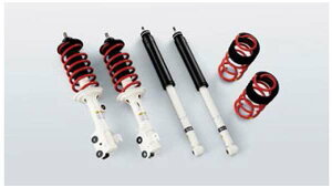 wNBOX SLASHx  JF1 TXyViFFԐpj p[c z_i IvV ANZT[ pi