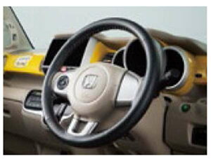 wNBOX SLASHx  JF1 XeAOzC[Jo[ p[c z_i zC[Lbv IvV ANZT[ pi