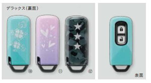 wNBOX SLASHx  JF1 L[Jo[ijfbNX p[c z_i L[P[X IvV ANZT[ pi