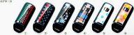 『NBOX SLASH』 純正 JF1 キーデコレーション ロアケース パーツ ホンダ純正部品 オプション アクセサリ…