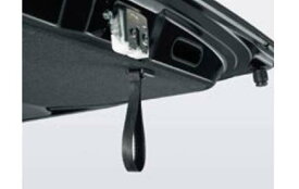 『NBOX SLASH』 純正 JF1 テールゲートストラップ パーツ ホンダ純正部品 オプション アクセサリー 用品