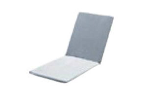 『NBOX SLASH』 純正 JF1 シートカバークッション(シートベルト固定タイプに適用) パーツ ホンダ純正部品 座席カバー 汚れ シート保護 オプション アクセサリー 用品