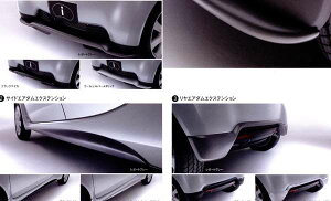 wACx  HA1W tgm[Y+TChGA_{AGA_ GNXeVGALbh 3_Zbg p[c OHi TChX|C[ GAp[c K[jbV IvV 