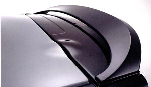 wACx  HA1W ^[tX|C[ p[c OHi IvV ANZT[ pi