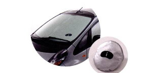 wACx  HA1W ^b`TVF[h p[c OHi TVFCh  ډB IvV ANZT[ pi