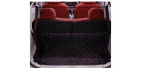 『アイ』 純正 HA1W ラゲッジネット パーツ 三菱純正部品 オプション アクセサリー 用品