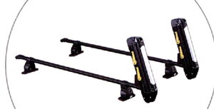 wACx  HA1W XL[&Xm[{[hA^b`giΐς݃Oj p[c OHi LAʔLAʔ IvV ANZT[ pi