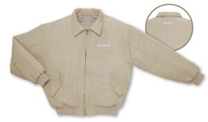 XYL hu]bV[ LL XYL IWi pi