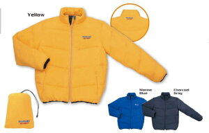 XYL _EWPbg M/`[XYLE}u[ XYL IWi pi