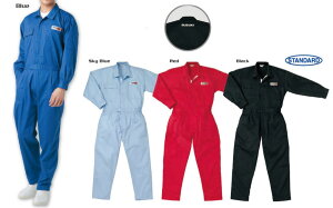 XYL Ȃi91007j XL/bh XYL IWi pi